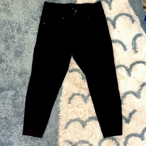 Solotu Jegging Jean 17/33